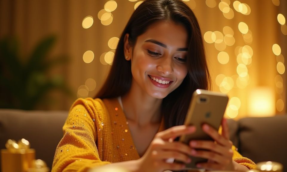 ftk11 লাইভ টেবিল সুবিধা